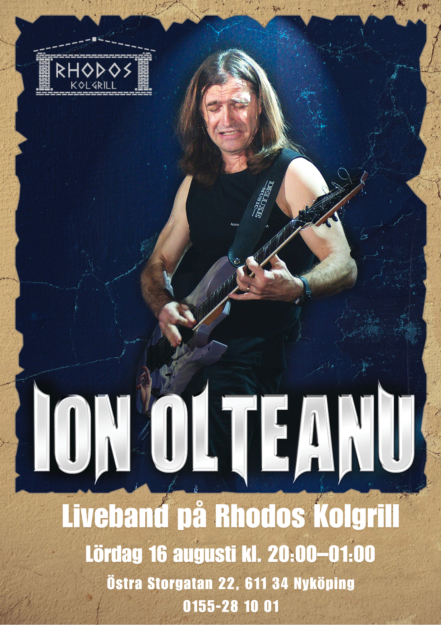 Ion Olteanu Poster CMYK 1 PDF.pdf